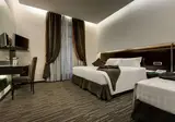 Best Western Plus Hotel Universo foto 22