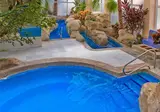 Playasol Hotel foto 22