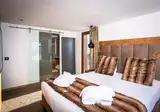 Hotel Daria-I Nor foto 5