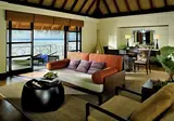 Four Seasons Resort Maldives at Kuda Huraa foto 7