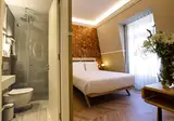 Hotel My Story Tejo foto 25
