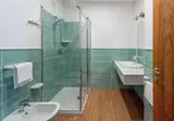 Hotel Palme & Suite foto 10