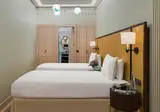 The Galata Istanbul Hotel - MGallery foto 10