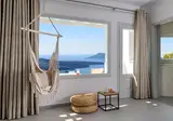 Adamant Suites foto 22