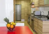 Estimar Calpe Appartementen foto 28