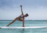 Divi Little Bay Beach Resort foto 23