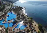 Holiday World Riwo affiliated by Melia foto 39