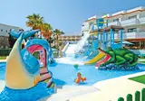 Grupotel Mallorca Mar foto 1