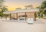 Grand Palladium Kantenah Resort & Spa foto 17