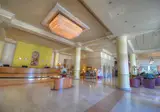 Golden Tulip Vivaldi Hotel foto 16