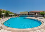 Hotel Palmyra foto 27
