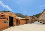 Hostal de la Trucha foto 4