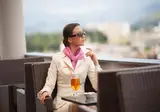 Aurel Hotel foto 12