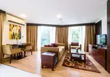 Lohas Residences foto 13