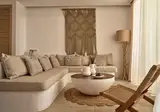 Lesante Cape - The Leading Hotels of the World foto 19