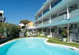 Apartamentos Don Palomon foto 1