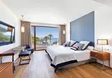 Hotel Son Caliu Spa Oasis foto 7