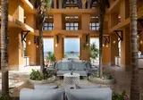 Sheraton Miramar Resort El Gouna foto 25