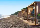 The Sense Experience Resort Follonica foto 18