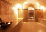 Grand Mogador Sea View & Spa foto 26