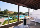 Hotel Alexandros Palace Hotel & Suites foto 14