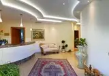 Hotel Residence Piccolo foto 4