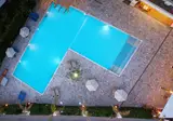 Anissa Oasis Beach foto 22