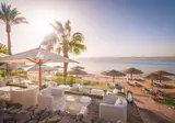 Fort Arabesque Resort, Spa & Villas foto 13