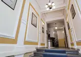 Aparthotel Sibelius foto 11