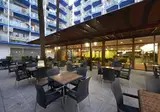 Hotel Palmasol foto 9