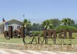 Camping Del Mar foto 16