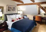 Mandarin Oriental Prague foto 21