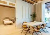 Maysan Doha LXR Hotels & Resorts foto 7