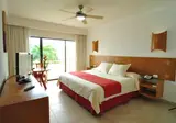Ocean Spa Hotel foto 12