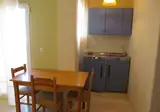 Irini Studios foto 11