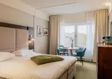 Grand Hotel Opduin foto 1