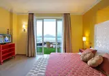 Hotel Terme All'Alba foto 18
