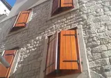 Villa Ruzica foto 5
