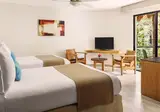 The Reef Playacar Beach Resort & Spa foto 8