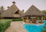White Paradise Boutique Resort foto 24