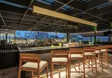 Umbral Curio Collection By Hilton foto 7