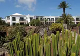 Las Marismas de Corralejo foto 13
