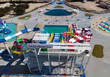 Mövenpick Waterpark Resort & Spa Soma Bay foto 24