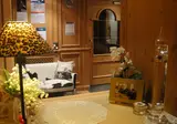 Hotel Garni Toni foto 6
