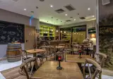 Hotel Morione foto 9