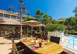 Lindner Golf & Wellness Resort foto 13