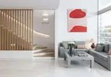 Gallery Residence 26 foto 17