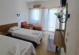 Nagi Gümbet Beach foto 14