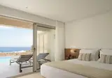 Galaxy Suites Boutique Resort foto 17