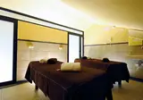 Hotel Sunway Playa Golf & Spa foto 23